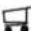 INDESIT BIAA 33 F X Y - Assistenza - 1