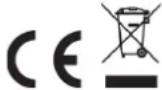 INDESIT BIAA 13 F WD - PrÉcautions et conseils - 1