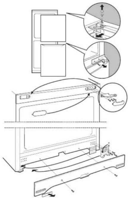 INDESIT BIAA 13 F WD - IT - 2