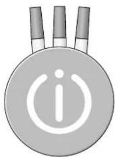 INDESIT TAN 13 NF G (0) - RO - 4