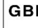 INDESIT TAN 13 NF G (0) - Communicating: - 3