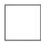 INDESIT TAN 13 NF G (0) - Comunicare: - 2