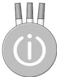 INDESIT TAN 13 NF G (0) - GB - 4