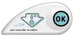 INDESIT TAN 13 NF G (0) - Vista d'insieme - 4