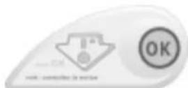 INDESIT TAN 13 NF G (0) - RO - 2