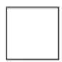 INDESIT TAN 13 NF G (0) - Comunicati: - 2