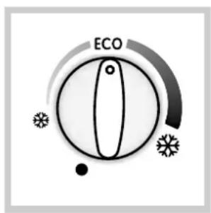 INDESIT TAN 13 NF G (0) - Utilizzare al meglio il congelatore - 1