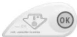 INDESIT TAN 13 NF G (0) - HU - 2