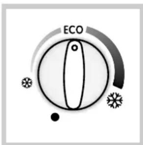 INDESIT TAN 13 NF G (0) - Using the freezer to its full potential - 1