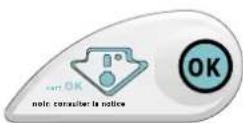 INDESIT TAN 13 NF G (0) - GB - 2