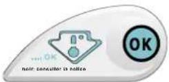 INDESIT TAN 13 NF G (0) - Accessoires - 2
