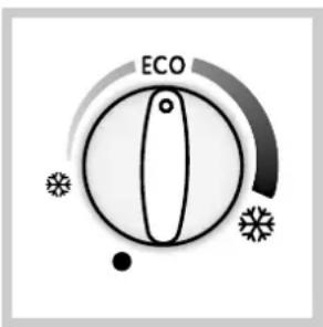 INDESIT TAN 13 NF G (0) - Ételhigiénia - 1