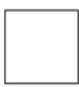 INDESIT TAN 13 NF G (0) - GBIF - 1