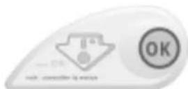 INDESIT TAN 13 NF G (0) - CZ - 2