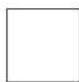 INDESIT RAA 27 IX (0) - Ilmoita: - 7