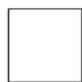 INDESIT RAA 27 IX (0) - Signalez : - 7
