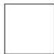 INDESIT RAA 27 IX (0) - U moet doorgeven: - 5