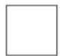 INDESIT RAA 27 IX (0) - Servicio de assistencia的技术ica (SAT) - 7
