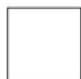 INDESIT RAA 27 IX (0) - Signalez : - 8