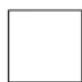 INDESIT RAA 27 IX (0) - Signalez : - 4