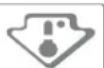 INDESIT RAA 27 IX (0) - Placering - 2