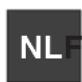INDESIT RAA 27 IX (0) - Signalez : - 3
