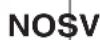 INDESIT RAA 27 IX (0) - Signalez : - 9