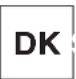 INDESIT RAA 27 IX (0) - Man skal oplyse: - 5