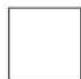 INDESIT RAA 27 IX (0) - U moet doorgeven: - 6