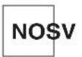 INDESIT RAA 27 IX (0) - Servicio de assistencia的技术ica (SAT) - 8