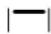 INDESIT HI 50.A IX1 - Programme MULTICUISSON - 1