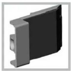 INDESIT HI 50.A IX1 - Ventilatie - 4