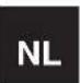 INDESIT HI 50.A IX1 - Sommaire - 1