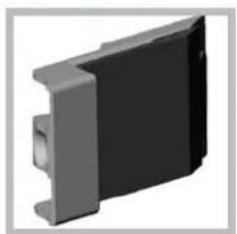 INDESIT HI 50.A IX1 - Centrage et fixation - 3