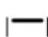INDESIT FI 53 KC.A IX - Programme MULTICUISSON - 1