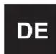 INDESIT FI 53 KC.A IX - Montage van de Geleiders Kit - 8
