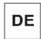 INDESIT FI 53 KC.A IX - Assistenza attiva 7 giorni su 7 - 8