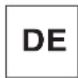 INDESIT FI 53 KC.A IX - 4
