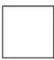 INDESIT FI 53 KC.A IX - 2