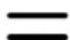 INDESIT FI 53 KC.A IX - Garprogramme - 1