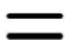 INDESIT FI 53 KC.A IX - Programmes de cuisson - 1