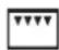 INDESIT HIM 504 K.A IX - Programa HORNO "SUPERIOR" - 1