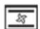 INDESIT HIM 504 K.A IX - CONVECTION OVEN mode - 1