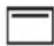 INDESIT HIM 504 K.A IX - Programa MULTICOCCION - 1