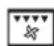 INDESIT HIM 504 K.A IX - Programa GRILL - 1