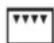 INDESIT HIM 504 K.A IX - HporpaMa HAPBECBEPXY - 1