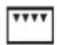 INDESIT HIM 504 K.A IX - Programme CHALEUR VOUTE - 1