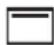 INDESIT HIM 504 K.A IX - Programme MULTICUISSON - 1