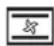 INDESIT HIM 504 K.A IX - Programm Standard Plus - 1