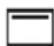 INDESIT HIM 504 K.A IX - ПРИГOTOBLENHNE - 1